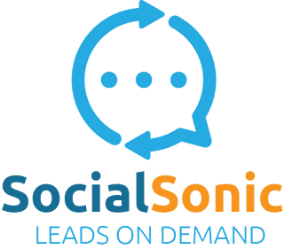  Social Sonic