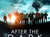 [HD] After the Dark 2013 Ver Online Castellano