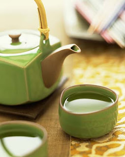 teh hijau, oolong tea, tea hitam, benalu teh, teh bunga rosella