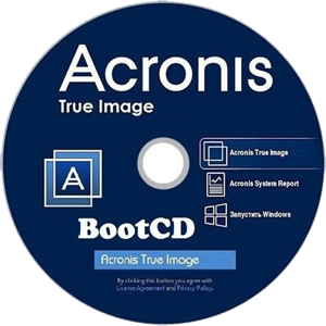 Acronic 2016 Free Download