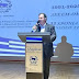 Βασίλης Γιόγιακας για την 33η επέτειο της ΔΕΕΕΜ «Ομόνοια»: διαχρονικός και θαρραλέος σύμμαχος στον αγώνα για τα δικαιώματα της ελληνικής  μειονότητας