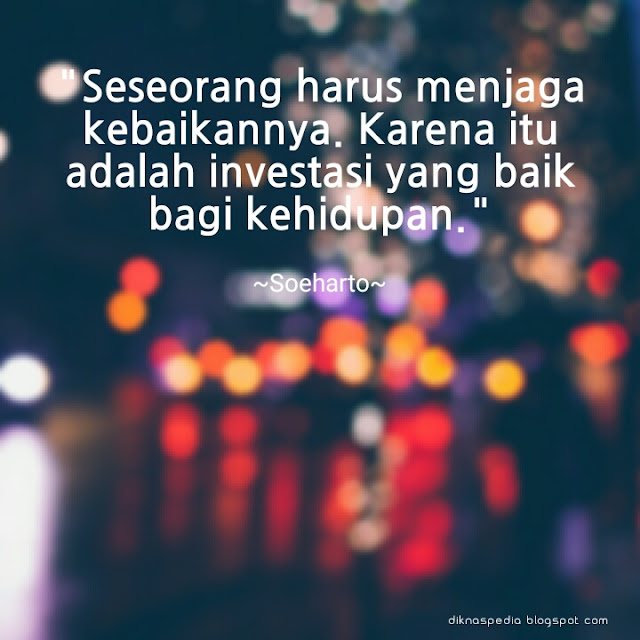 Kata Kata Motivasi Hidup Terbaik Dilengkapi Gambar, Quotes & Caption Keren