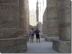 SAM_5229