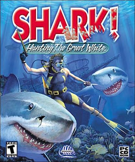 shark hunting the great white download | FREE DOWNLOAD GAME Shark! - Hunting The Great White (PC/ENG) GRATIS LINK MEDIAFIRE