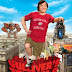 Today's Viewing & Review: Gulliver's Travels