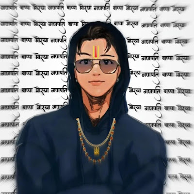 WhatsApp DP For Boys Attitude