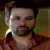 Maan Episode 17 on Hum Tv in High Quality 12th February 2016