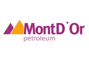 Industri MiGas MontD’Or Petroleum Buka  Terbaru Februari , Lulusan D3/S1!