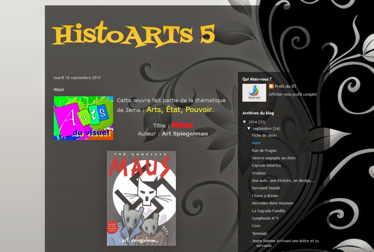 histoarts5.blogspot.fr