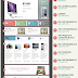 Pav Digital Store Responsive Opencart Theme