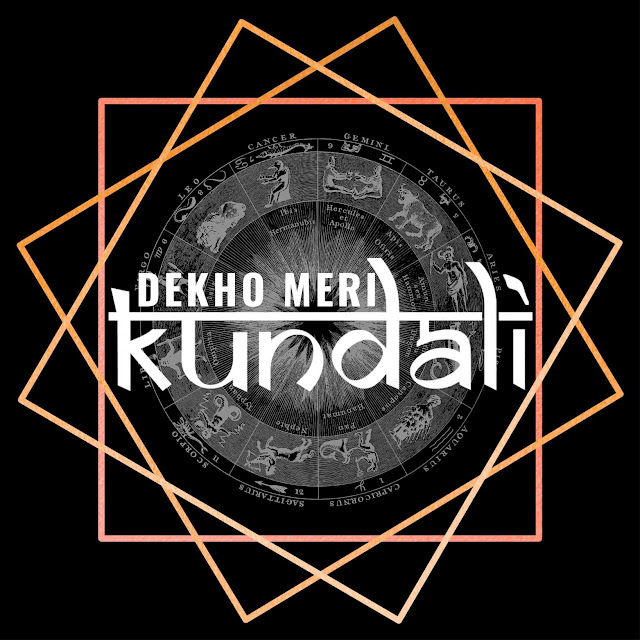Dekho Meri Kundali, Astrology online, Free chat astrology, astrology startup, horoscope reading, kundali online