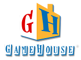 Game house + SN