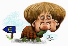 merkel