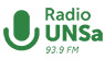 Radio Universidad Nacional de Salta 93.9 FM