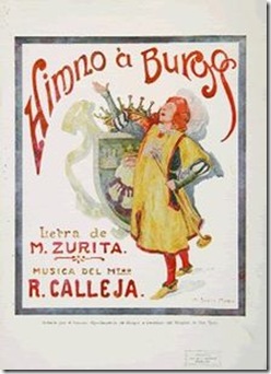 220px-Himno_burgos