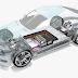 Product Design (CAD) Electric Vehicle Design using NX!