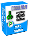 Make Your Custom Ringtones With MP3 Cutter