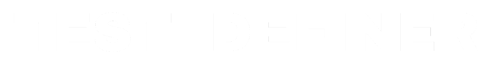 TEST  DEFINER