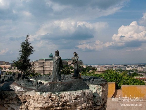 buda_20110430_pest