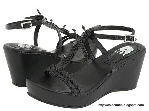 ES schuhe:schuhe-342614