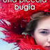 "Una piccola bugia" di K. A. Tucker