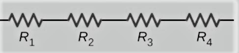 Voltage Divider in Hindi | Voltage divider rule | Voltage division rule