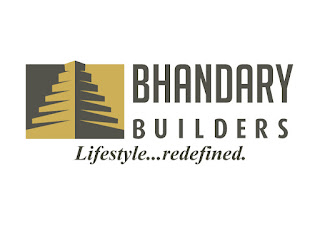 bhandary logo