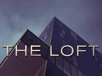 [HD] The Loft 2014 Pelicula Completa En Español Online