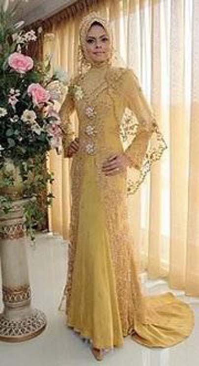  kebaya nyonya online malaysia indonesia murah baju 