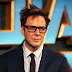 James Gunn está em negociações fortes para dirigir sequência de "Esquadrão Suicida", segundo site