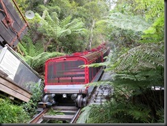 180209 011 Scenic World Katoomba