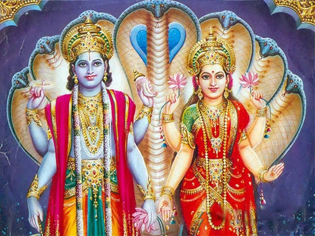 Hindu Gods & Goddess Wallpapers - Diwali 2013 Tips, Diwali Wallpapers ...