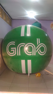 Jual Balon Iklan-Balon Promosi-Balon Udara-Balon Gas Balon Iklan,Balon promosi,Balon Gas,Balon Udara,Balon Iklan Kotak,Balon Iklan Oval Whatsapp 085774631992.