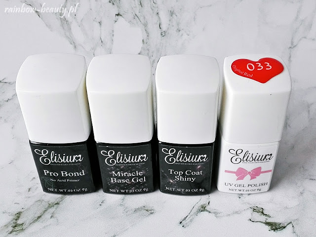 elisium-nails-pro-bond-base-gel-topcoat-hybrydy-opinie