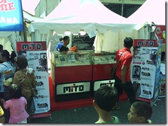 IMG_20120620_131002_0