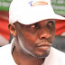 Surrender or be declared wanted over N13 Billion land deal– EFCC warns Tompolo 