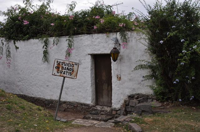 Colonia del Sacramento