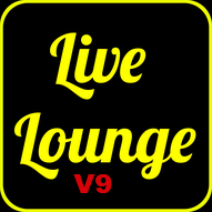 LIVE LOUNGE V9 NOUVELLE VERSION ÉPOUSTOUFLANTE