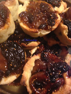 cooking_recipe_mince_pies