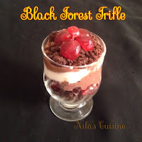 http://nilascuisine.blogspot.ae/2015/10/black-forest-trifle.html