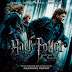 Encarte: Harry Potter and the Deathly Hallows: Part 1 (Original Motion Picture Soundtrack)