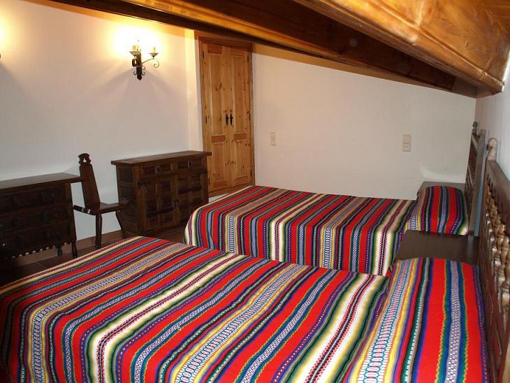 Habitación 3
