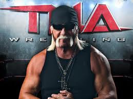 Hulk Hogan