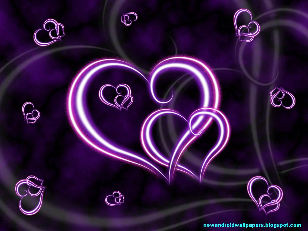 Nice And Amazing Love Heart Wallpapers 2013 For Android Afalchi Free images wallpape [afalchi.blogspot.com]