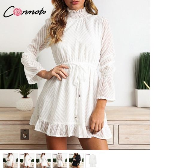 Womens Dress Store - Next Clearance Sale Online Clothes