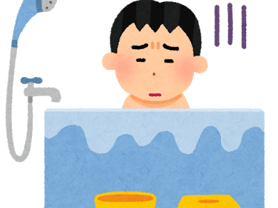 25 ++ イラスト 入浴 718849-Kyt イラスト 入浴介助