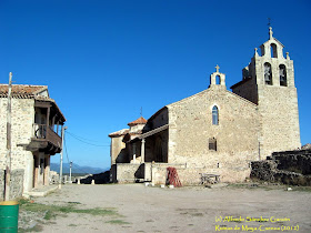 plaza-mayor-moya-cuenca