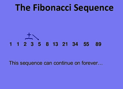 Fibonacci Sequence