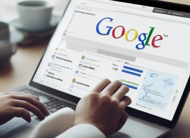 Expert SEO & Google Algorithm Predictions For 2023