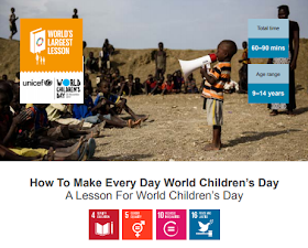  http://cdn.worldslargestlesson.globalgoals.org/2017/11/World-Childrens-Day-Final-ENG1.pdf